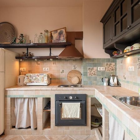 Kings Park Boutique Apartment 索菲亞 外观 照片