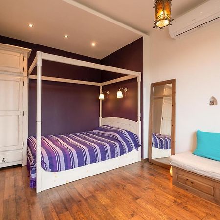 Kings Park Boutique Apartment 索菲亞 外观 照片